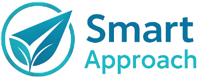 SMART APPROACH
